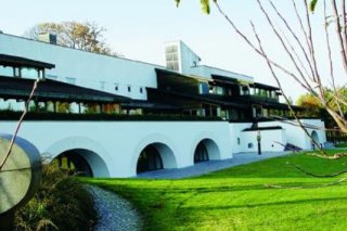 Konventum Conference & Hotel