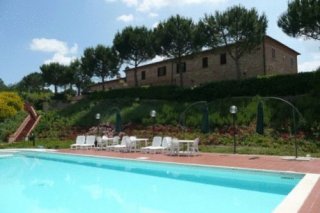 Casa Di Bacco