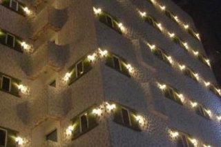 Hotel Mare