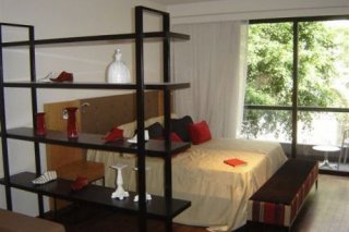 Iq Callao By Temporary Apartments