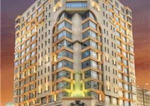 Al Muna Kareem Radisson Blu