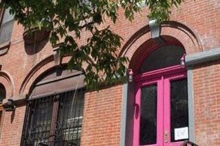 Pink Hostels (Females Only)