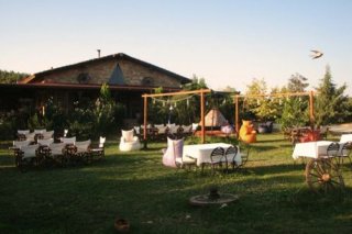 Siginak Hotel