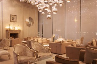 The G Hotel
