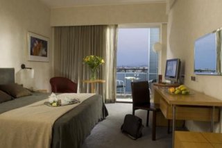 Aquila Atlantis Hotel