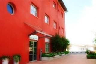 Vista Residence