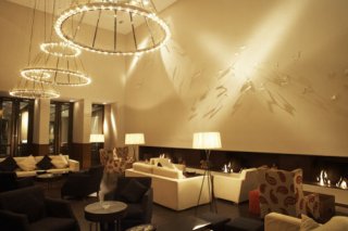 Park Plaza