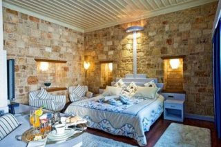 Puding Suite Hotel