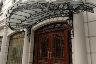 Grand Yavuz Sultanahmet