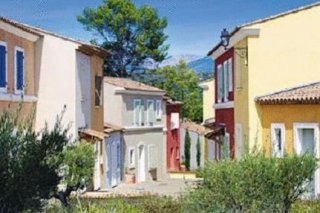 Lagrange Prestige Domaine de