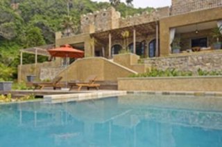 Pezula Resort Hotel & Spa