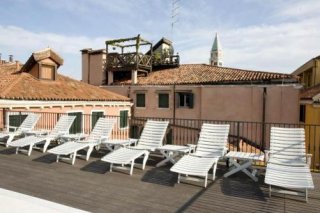 Hotel Alcyone
