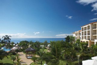The Residence Porto Mare