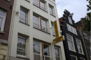 Hotel Tourist Inn