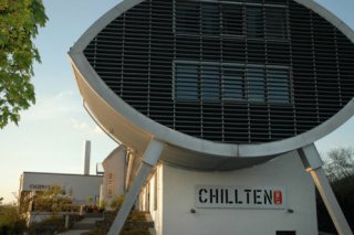 chillten bottrop