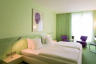 art'otel berlin city center west by park plaza