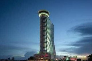 Millennium Hilton