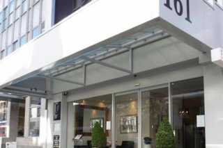 161 The Hereford