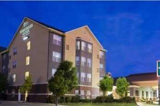 Homewood Suites by Hilton