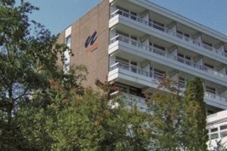 Nordic Hotel