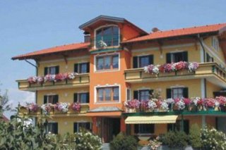 Ferienhotel Herzog