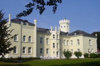 Schloss