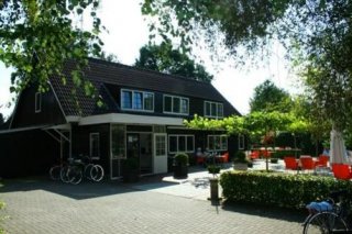 Hotel Herberg de Loohoeve