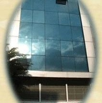 Hotel Pamphylia