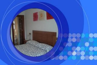 Hostal La Ermita