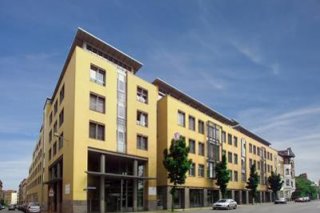 Commundo Tagungshotel