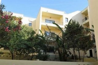 Residenze Le Vele
