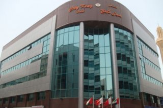 City King Hotel