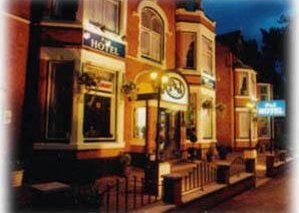 P&J Hotel