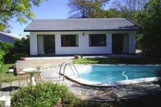 40 Winks Accommodation