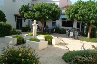 Grand Hotel Des Bains