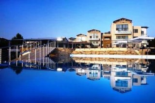 Istion Club & Spa