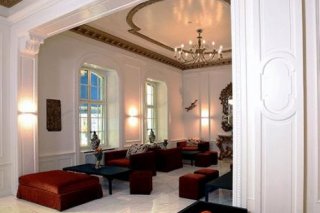 Euler Hotel