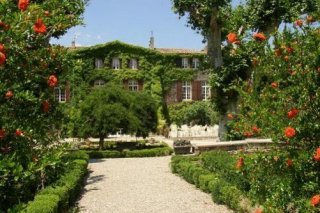 Château De