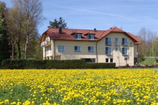 Dornweiler Hof