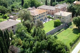 Tenuta di Pratello