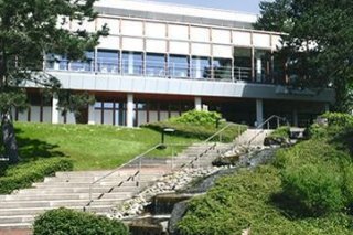 KTC Königstein