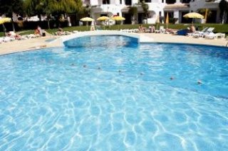 Clube