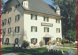 Doktorschlössl