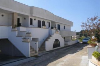 B&B Panoramico