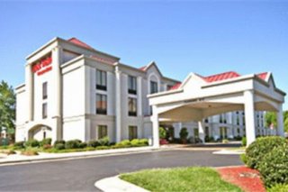 Best Western Windsor Suites