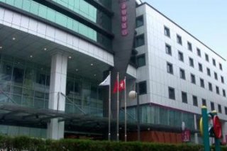 Hotel Soul