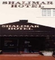 Shalimar Hotel-B&B