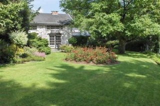 Shamrock Guesthouse
