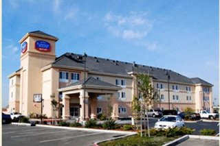 Fairfield Inn and Suites by Marriott