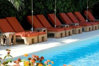Best Western Montfleuri